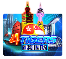 RTP Situs Slot Amazon4D