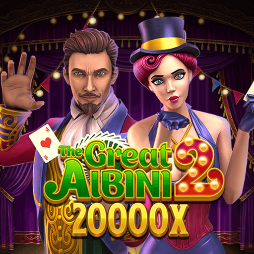 RTP Situs Slot Amazon4D