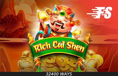 RTP Situs Slot Amazon4D