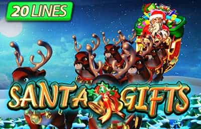 RTP Situs Slot Amazon4D