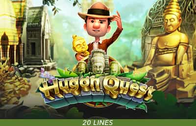 RTP Situs Slot Amazon4D